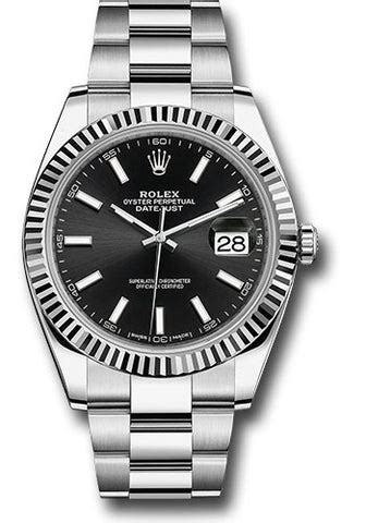 rolex watch lowest range|best value rolex watches.